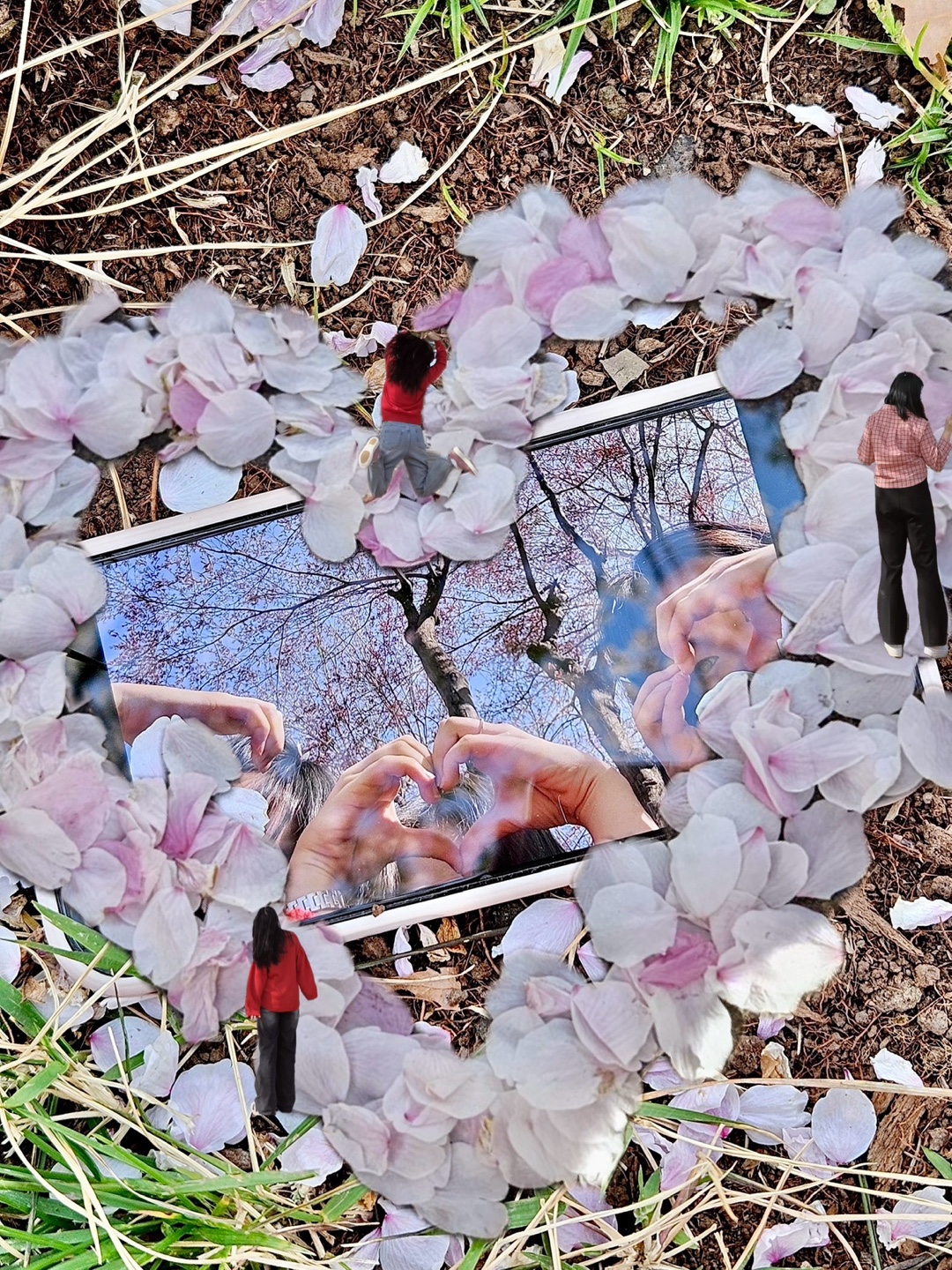 flower5