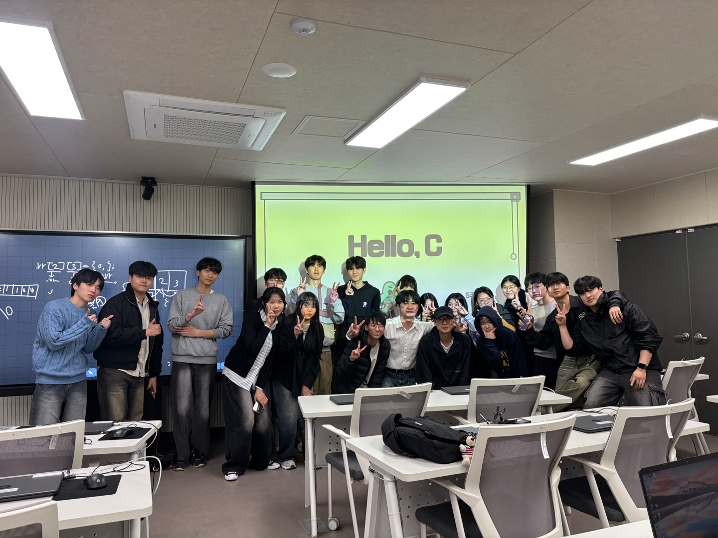 helloc2